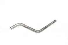 Масляная трубка DAF XF105 (01.05-)