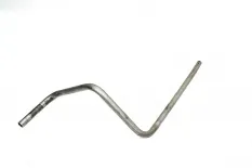 Масляная трубка DAF XF105 (01.05-)