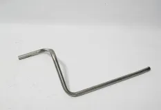 Масляная трубка DAF XF95 (01.02-12.06)