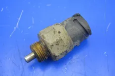 Датчики, другие DAF CF85 (01.01-)