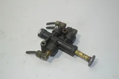 Цистерна, другие BENALU 0 (01.60-)