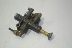 Цистерна, другие BENALU 0 (01.60-)