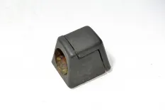 Обшивка салона, другие DAF XF105 (01.05-)