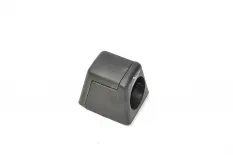 Обшивка салона, другие DAF XF105 (01.05-)