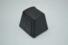 Обшивка салона, другие DAF CF85 (01.01-)