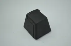 Обшивка салона, другие DAF CF85 (01.01-)