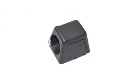 Обшивка салона, другие DAF XF105 (01.05-)