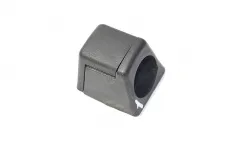 Обшивка салона, другие DAF XF105 (01.05-)