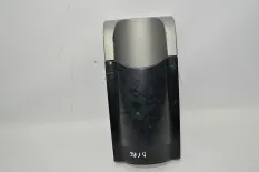 Подстаканник DAF XF105 (01.05-)