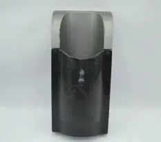 Подстаканник DAF XF105 (01.05-)