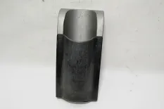 Подстаканник DAF XF105 (01.05-)