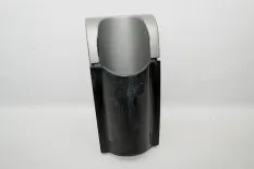 Подстаканник DAF XF105 (01.05-)