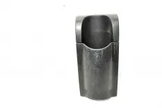 Подстаканник DAF XF105 (01.05-)