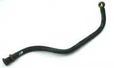 Топливная трубка VOLVO FM (01.05-01.14)