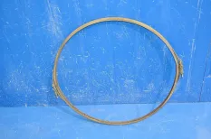 Глушитель, другие SCANIA R-Series (01.04-12.17)