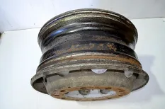 Диск колеса MAN TGA (01.99-12.08)