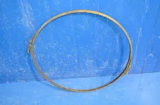 Глушитель, другие SCANIA R-Series (01.04-12.17)