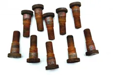 Шпилька колеса VOLVO FH12 1-seeria (01.93-12.02)