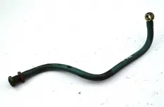 Топливная трубка VOLVO FH (01.05-)