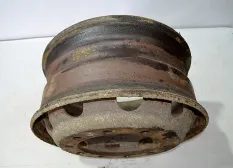 Диск колеса MAN TGA (01.99-12.08)