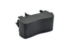 Выключатель, заглушка SCANIA R-Series NTG (01.16-)