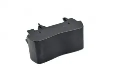 Выключатель, заглушка SCANIA R-Series NTG (01.16-)