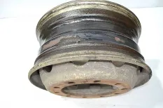 Диск колеса RENAULT TRUCKS Premium (01.96-)