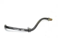 Топливная трубка RENAULT TRUCKS Magnum Dxi (01.05-12.13)