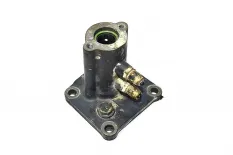 Механизм переключения передач / Другие части SCANIA R-Series (01.04-12.17)