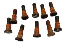 Шпилька колеса VOLVO FH12 1-seeria (01.93-12.02)