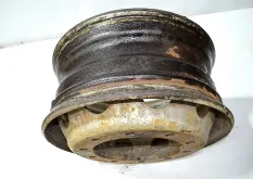 Диск колеса RENAULT TRUCKS Premium 2 (01.05-)