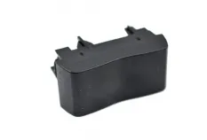 Выключатель, заглушка SCANIA R-Series NTG (01.16-)