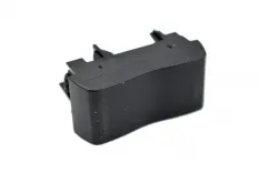 Выключатель, заглушка SCANIA R-Series NTG (01.16-)