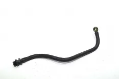 Топливная трубка RENAULT TRUCKS Magnum Dxi (01.05-12.13)