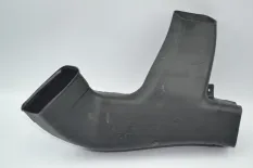 Воздуховод торпеды DAF XF105 (01.05-)