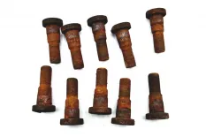 Шпилька колеса VOLVO FH12 1-seeria (01.93-12.02)