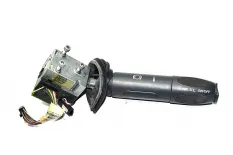 Переключатель круиз контроля IVECO Stralis (01.02-)