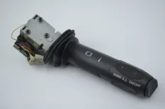 Переключатель круиз контроля IVECO Stralis (01.02-)