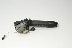 Переключатель круиз контроля IVECO Stralis (01.02-)