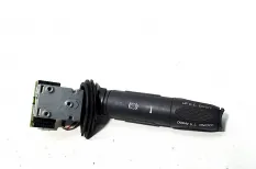 Переключатель круиз контроля IVECO Stralis (01.02-)