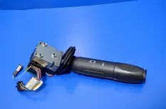 Переключатель круиз контроля IVECO Stralis (01.02-)