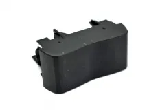 Выключатель, заглушка SCANIA R-Series NTG (01.16-)