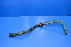 Топливная трубка VOLVO FH (01.05-)