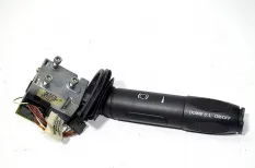 Переключатель круиз контроля IVECO Stralis (01.02-)