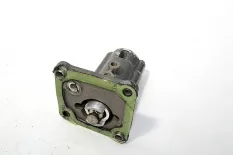 Механизм переключения передач / Другие части SCANIA R-Series (01.04-12.17)