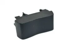 Выключатель, заглушка SCANIA R-Series NTG (01.16-)