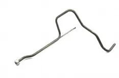 Масляная трубка IVECO Stralis (01.02-)