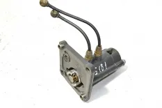 Механизм переключения передач / Другие части SCANIA R-Series (01.04-12.17)