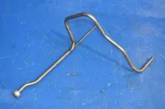 Масляная трубка DAF CF85 (01.01-)