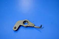 Форсунка масляная IVECO Stralis (01.02-)